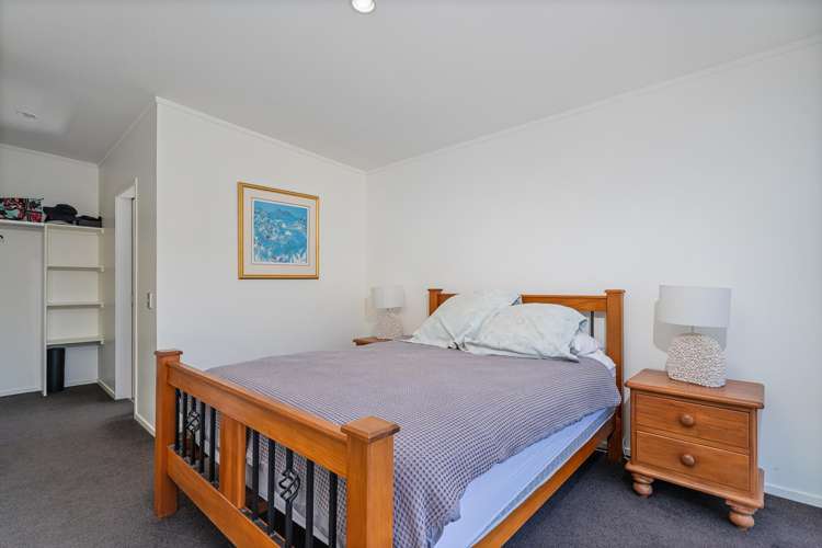 113 Sands Crescent Matarangi_8