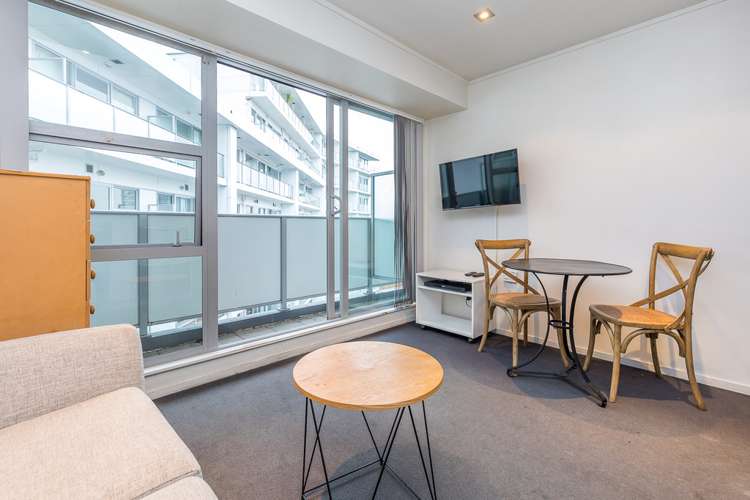 1416/430 Queen Street Auckland Central_6