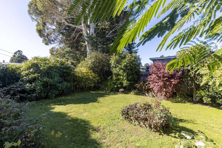 15 Noni Street Turangi_24