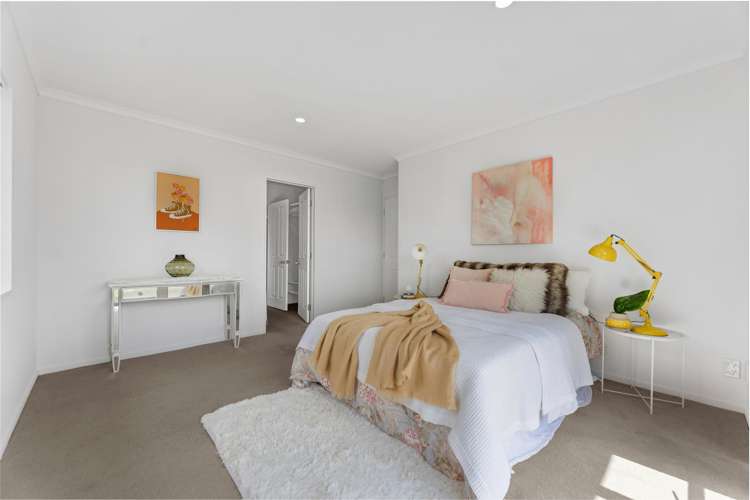 14 Ferngrove Avenue Ranui_12