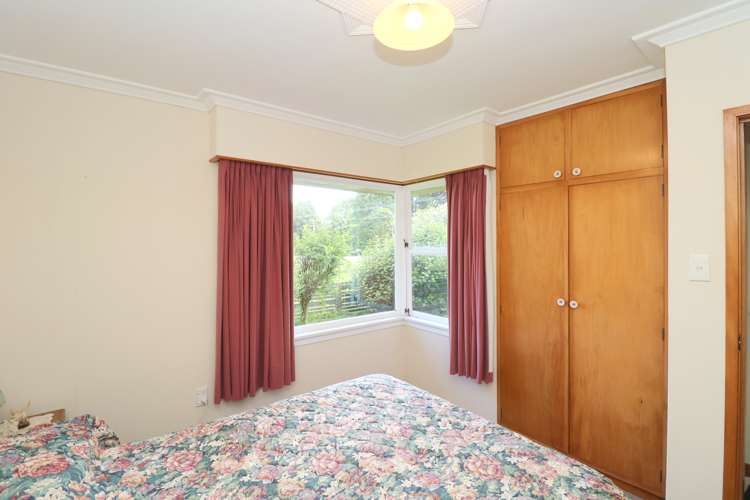 215 Findlay Road Ascot_20