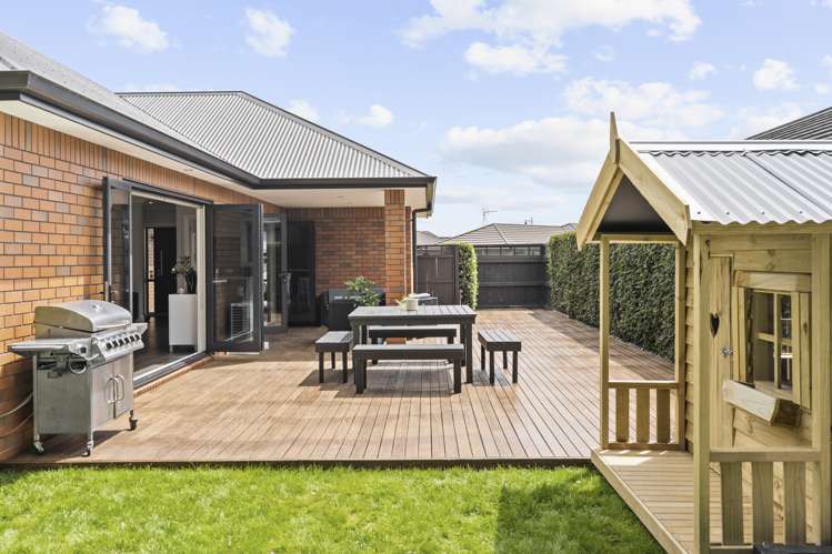 9 Henry Bell Close Leamington_28