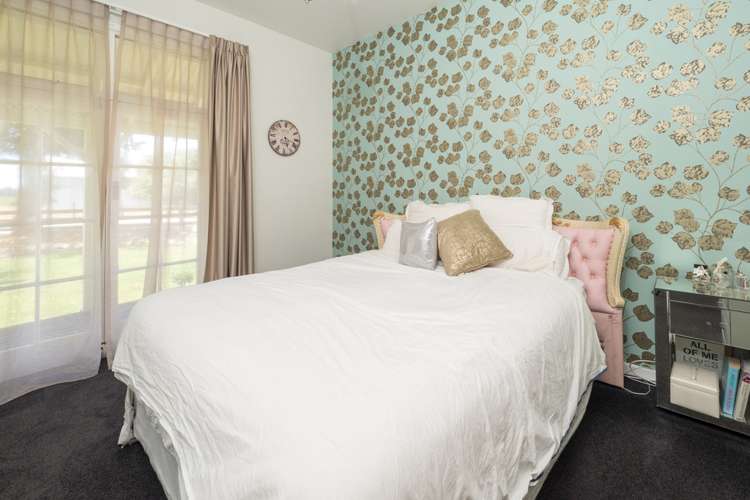 627 Boundary Road Willowby_8