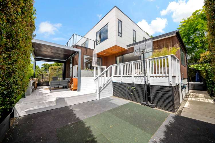 25A Grand View Road Remuera_1