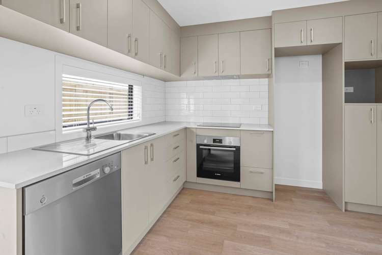 5 Brandon Road Manly_3