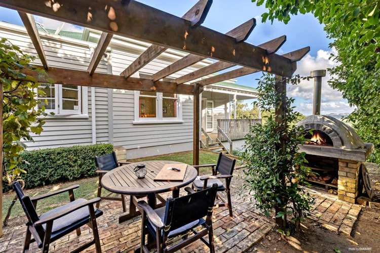 237a Tramway Road Puni_8