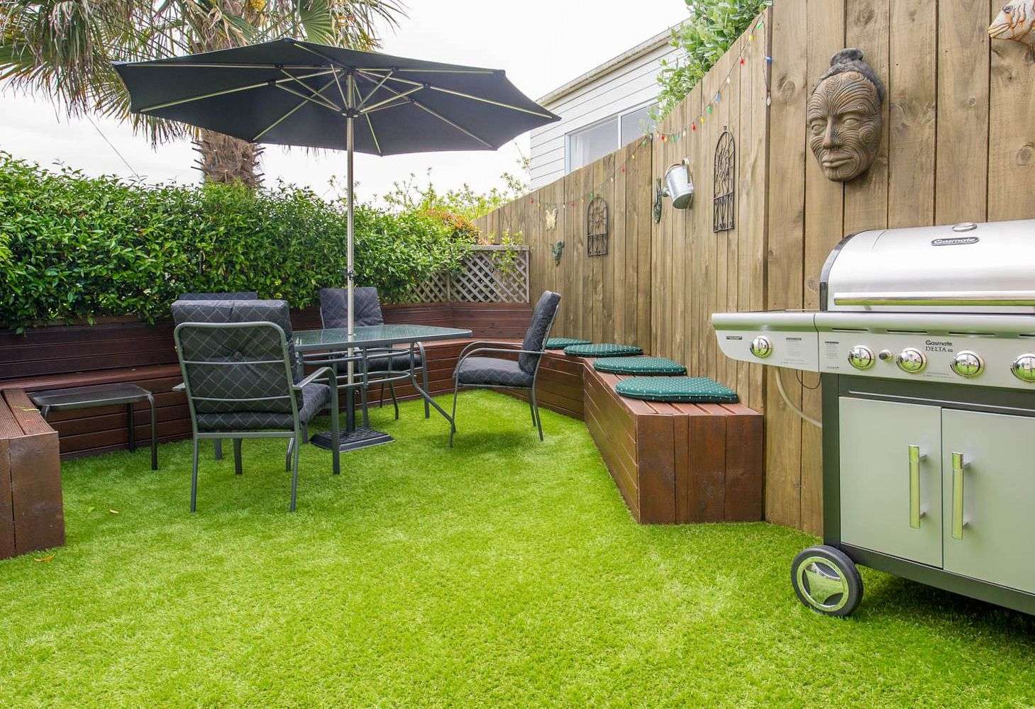 18A Argyle Road Browns Bay North Shore City Houses for Rent One