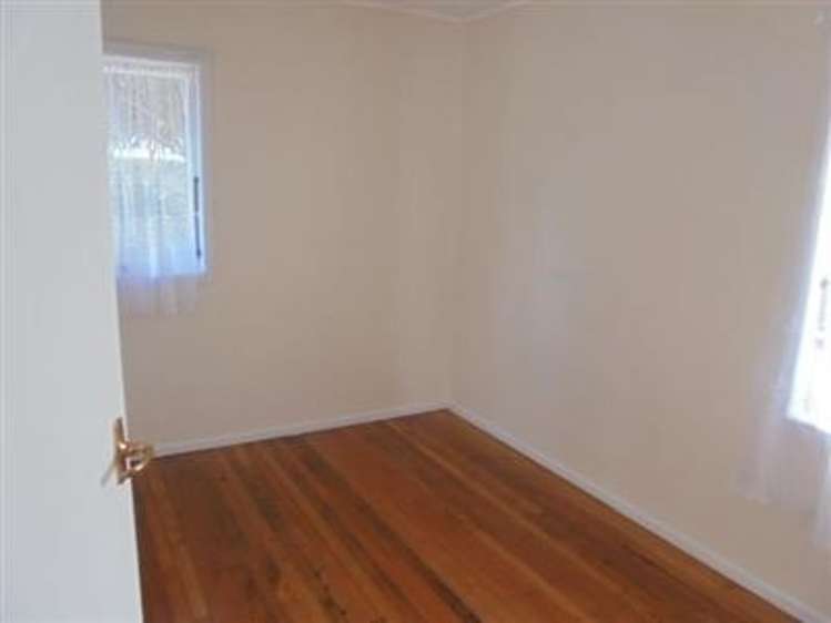 35 Amberley Road Te Atatu South_5