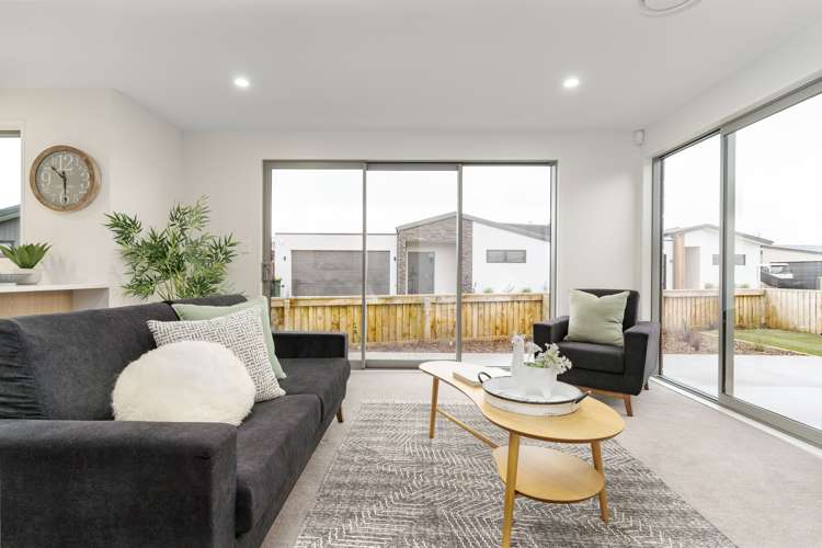 8 Coupling Close Prebbleton_7