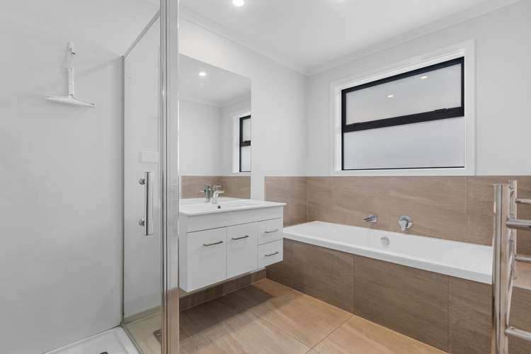 6 Howie Rise Te Puke_13