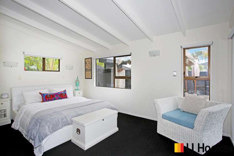 47 Baird Road Mangatawhiri_12