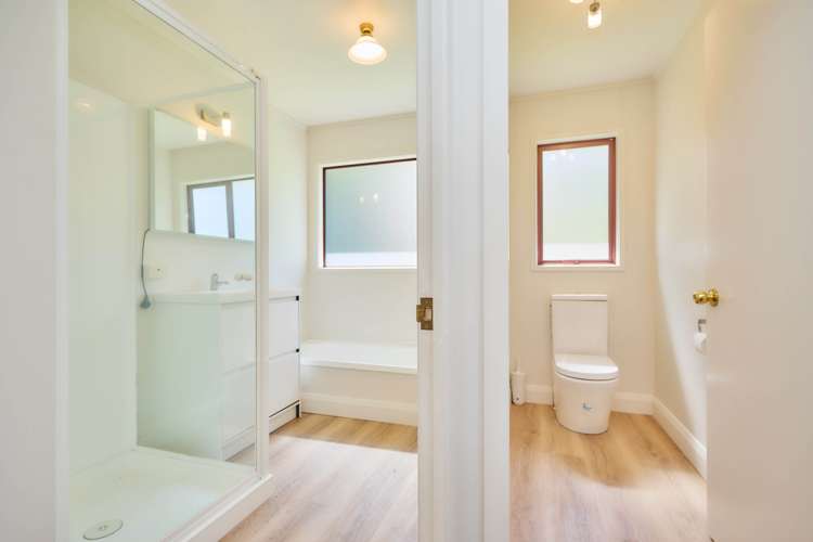 5 Mcdonnell Road Arrowtown_21