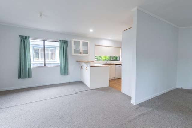 A/1 Slacks Road Awapuni_4