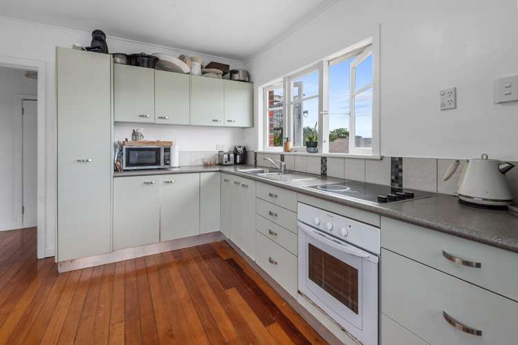 45 Old Onerahi Road Onerahi_4