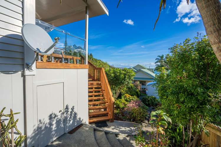 2382 Whangarei Heads Road Whangarei Heads_37