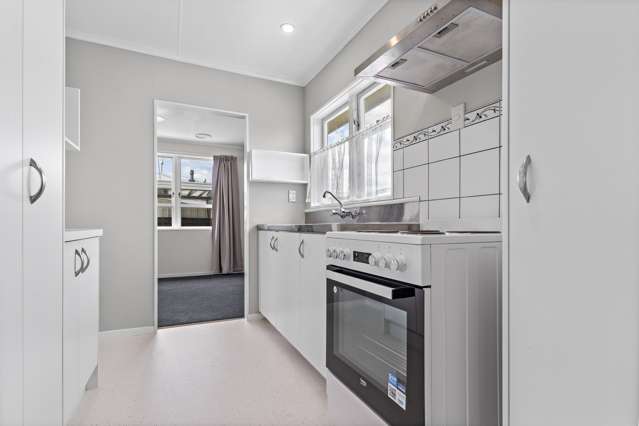 71A & 73A Perry Street Masterton_2