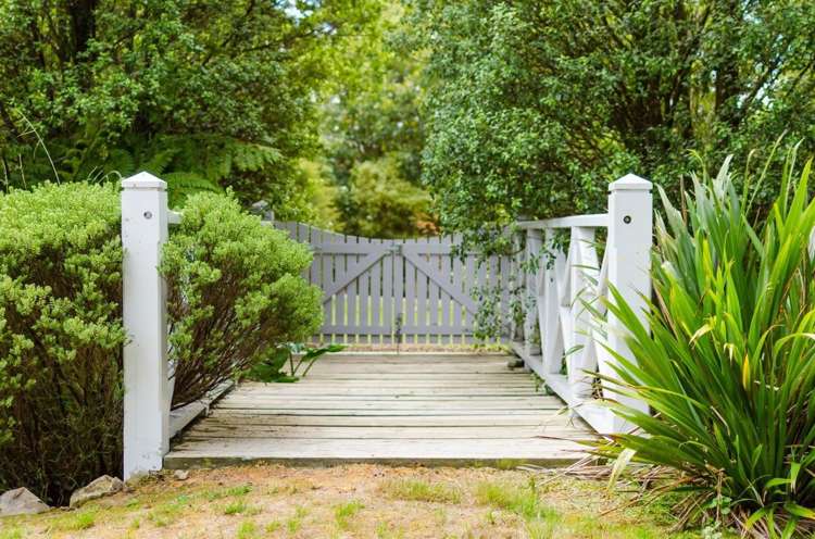 148a Woodside Road Woodside_6