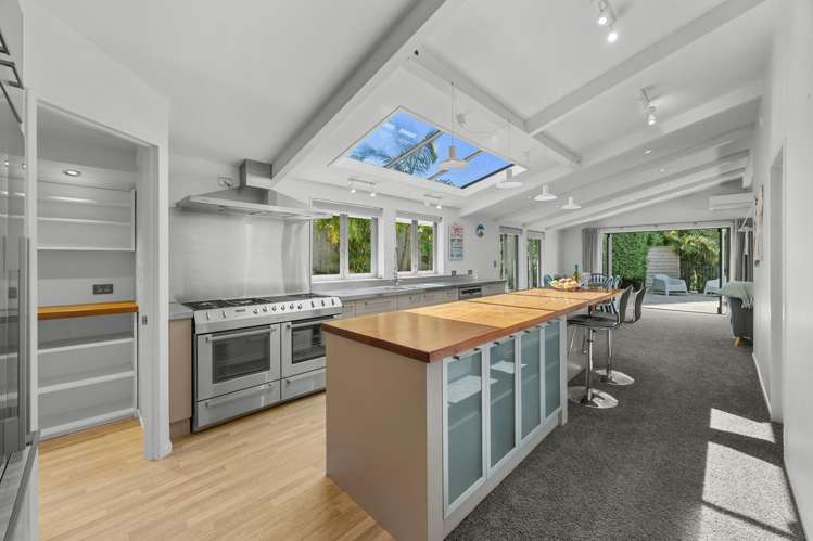 49A Riverhills Avenue_1