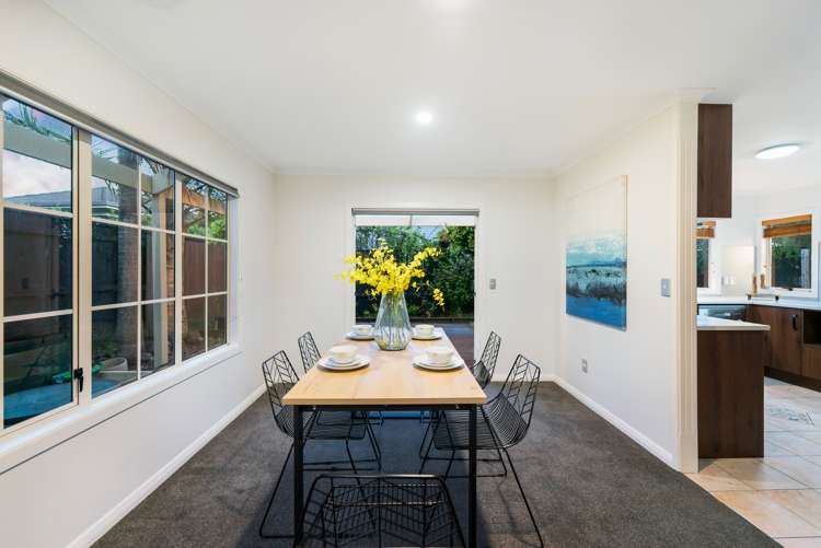 9a Raurenga Avenue Royal Oak_8