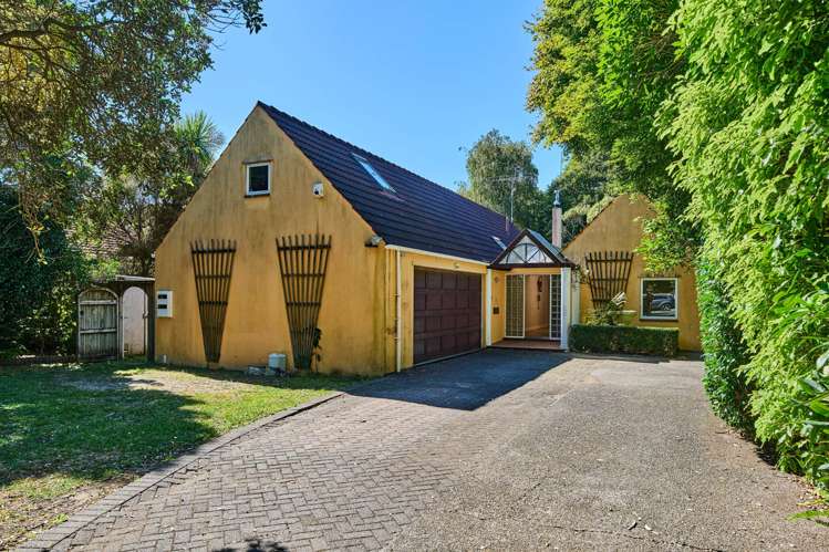 59 Kohekohe Road Waikanae_3