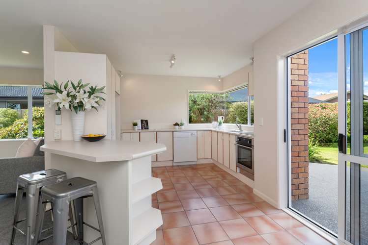 12 Anglesea Avenue Parklands_5