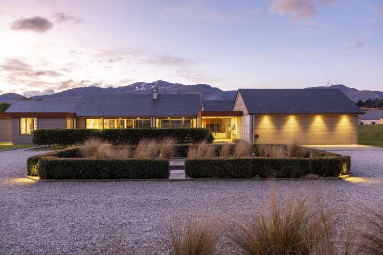 243 Lower Shotover Road Speargrass Flat_27