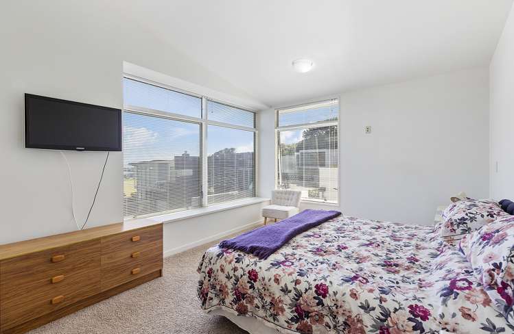 90 Burnham Street Seatoun_11