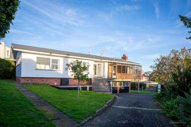 7A Rarangi Road_4