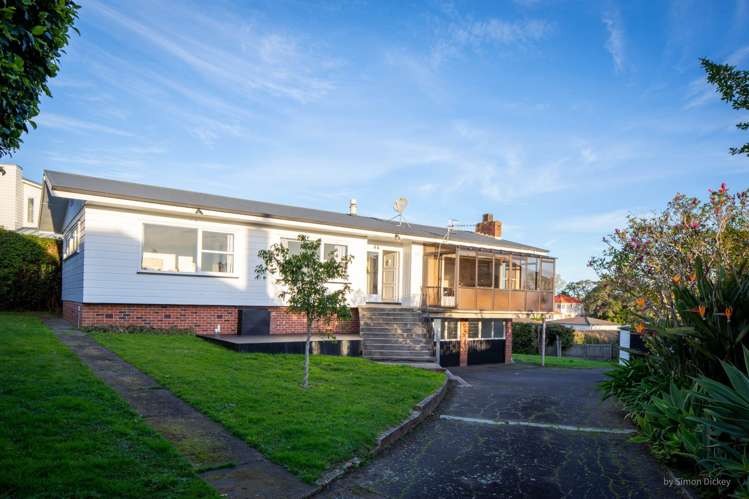 7A Rarangi Road St Heliers_4