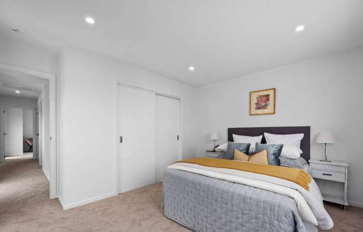 45 Mata Lane Stanmore Bay_2