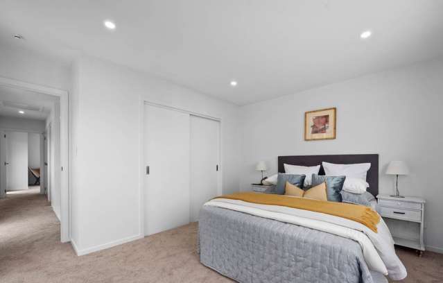 45 Mata Lane Stanmore Bay_2