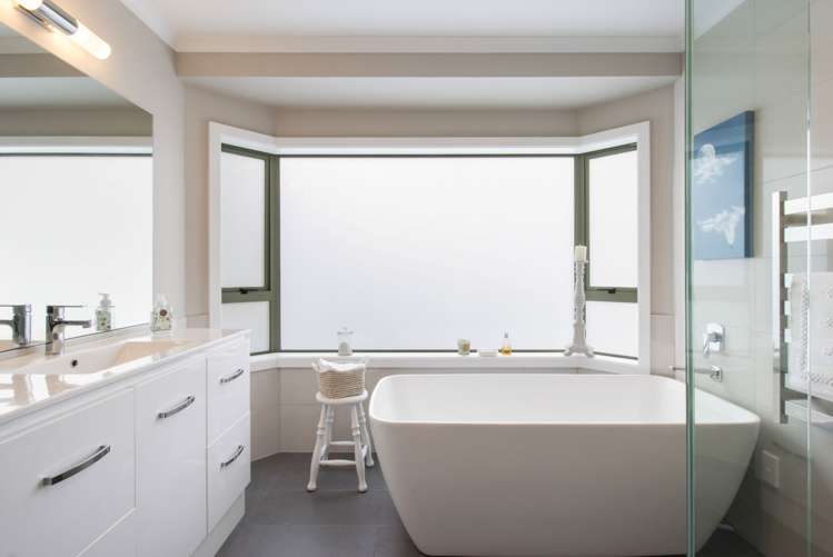 24 Wills Road Katikati_20