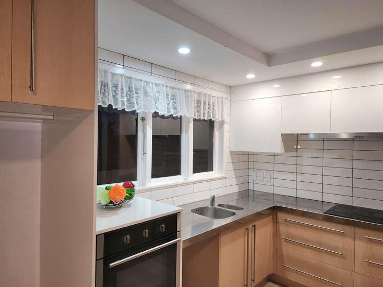 39 Alexandra Street Marton_25