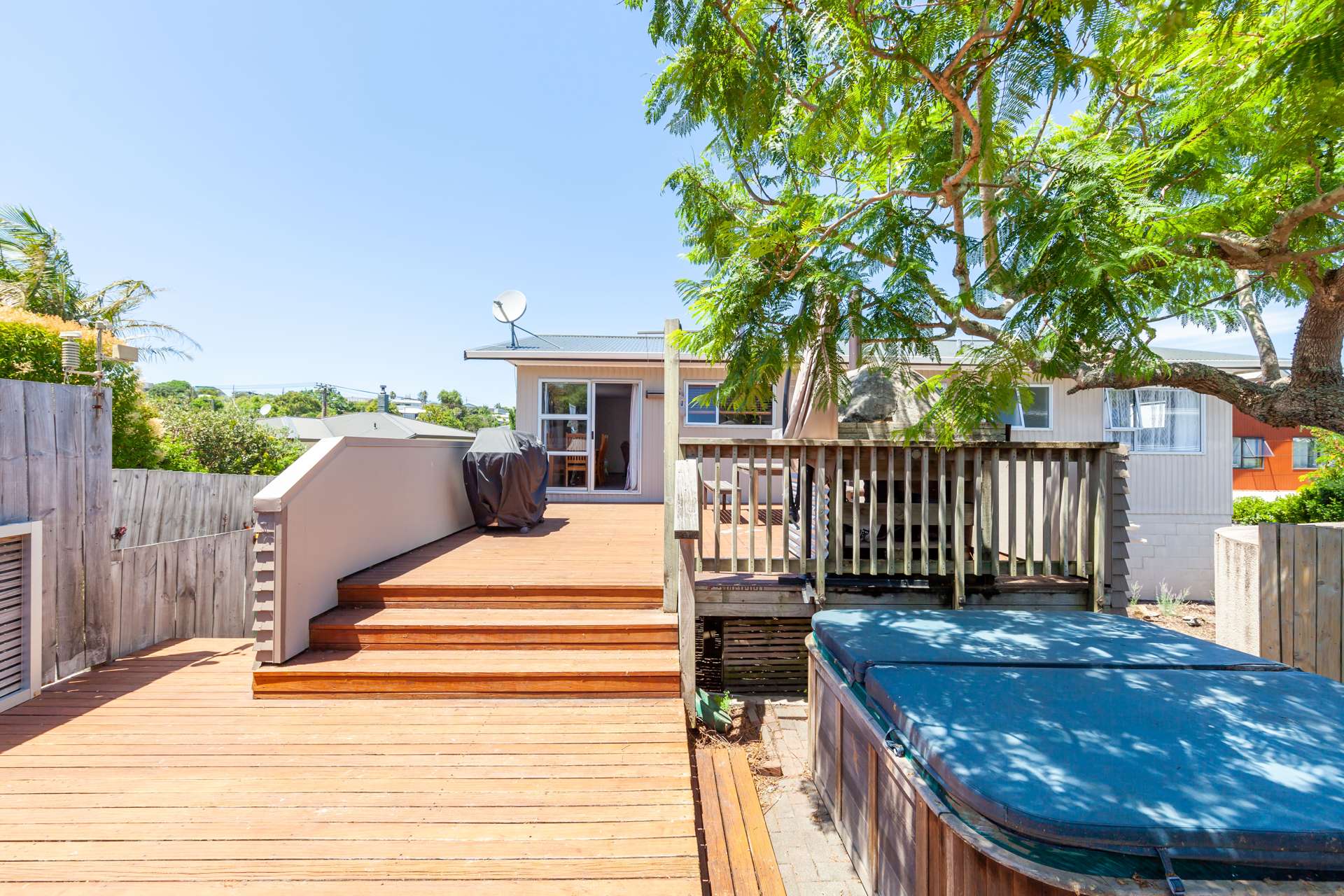 18 Brandon Road Manly_0