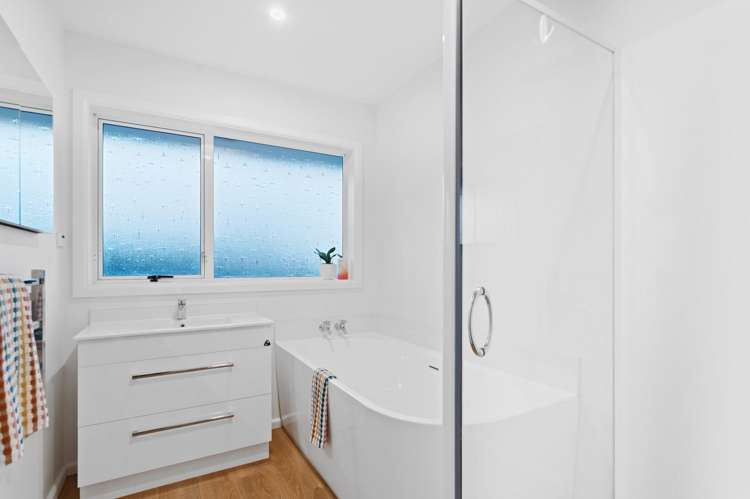 20 Raxworthy Street Ilam_12