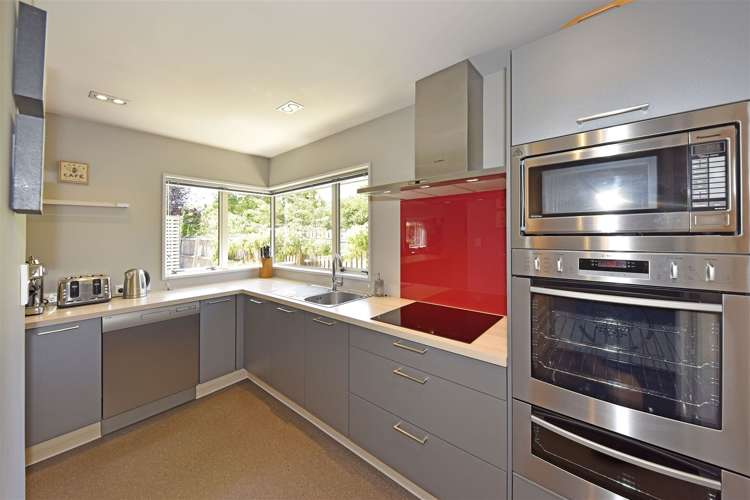 11 Thornwood Place Redwood_12