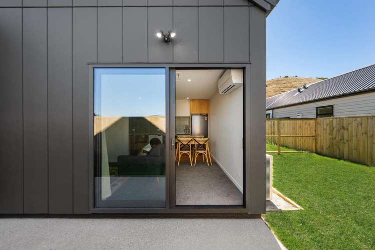 41 Atkins Road Luggate_24