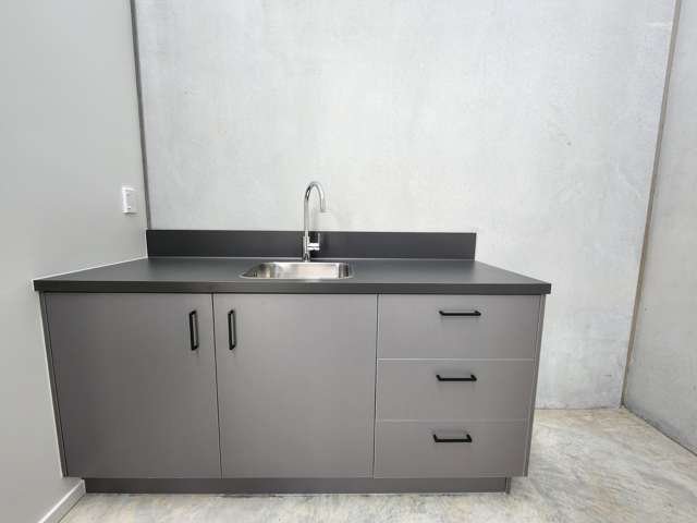 11/28 Harrison Road Mount Wellington_2