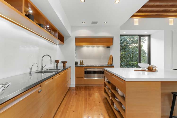 23 Judges Bay Road Parnell_8