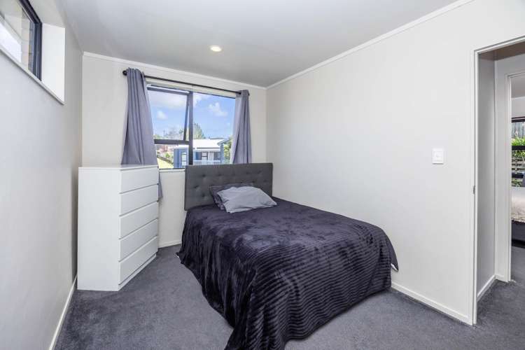 1 Matai Place Huntly_18