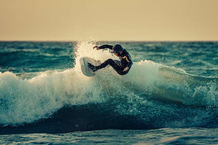 18 Victoria Road North Onetangi_31