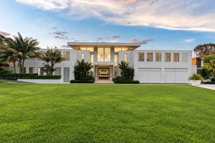 15 Cremorne Street Herne Bay_21