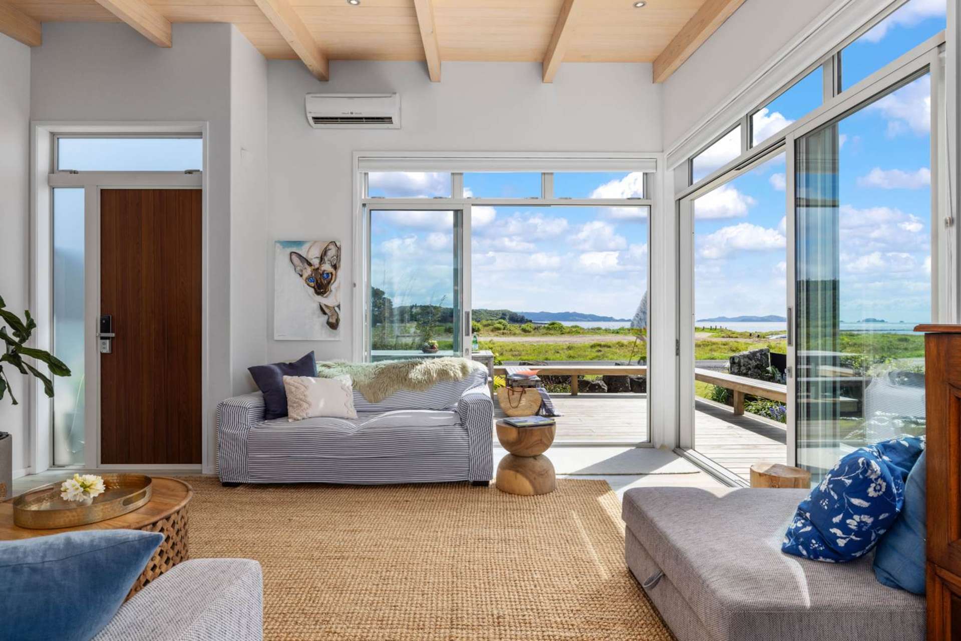 29 Taronui Road Kerikeri Surrounds_0
