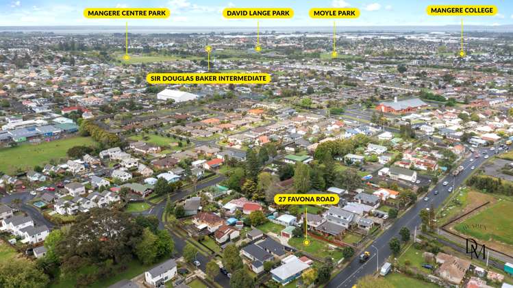 27 Favona Road Favona_5