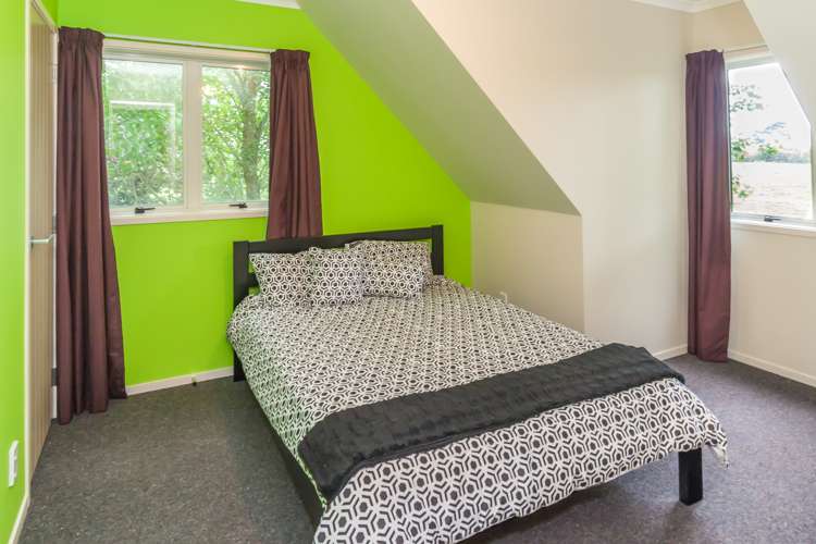 783 State Highway 1 Himatangi_10