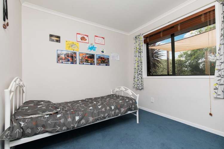 4b Puriri Road Pukekohe_15