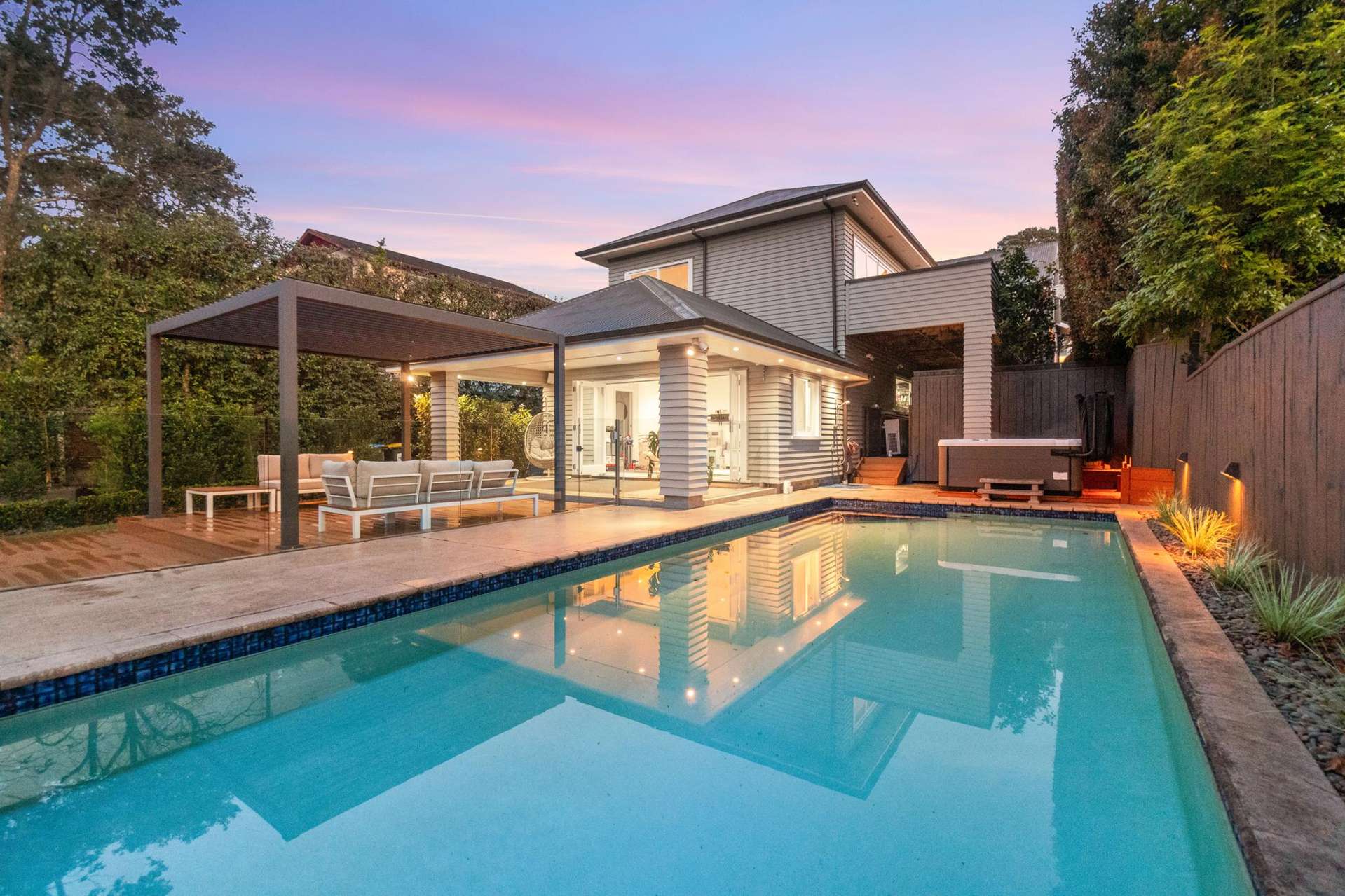 12 Woodley Avenue Remuera_0