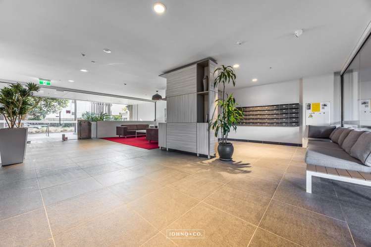 G09/2 Bluegrey Avenue Stonefields_16