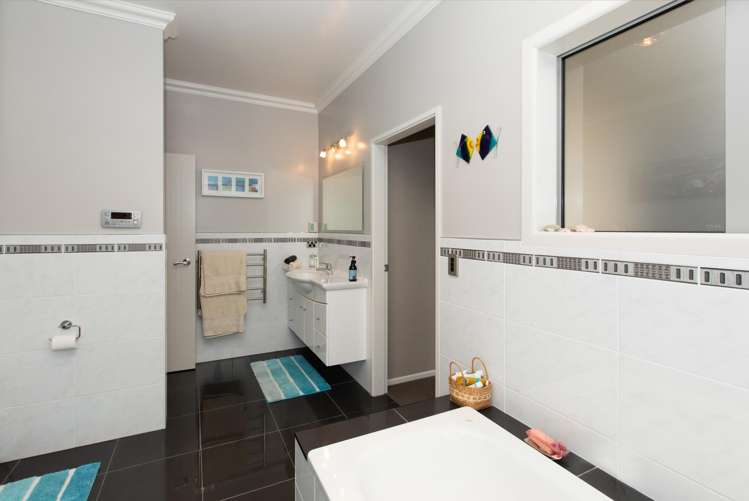 383 Strange Road Te Aroha_20