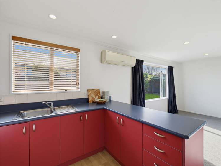 37a Eton Street Ashburton_4